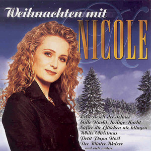 Weihnachten mit Nicole