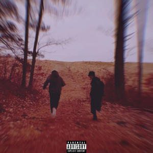 come around (wish you were here) (feat. G Chris) (Explicit)
