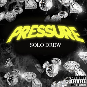 Pressure (Explicit)