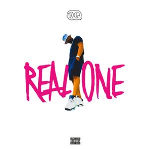 REAL ONE (Explicit)