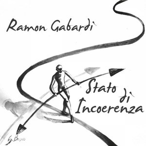 Stato di Incoerenza