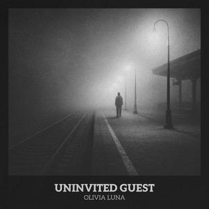 Uninvited Guest