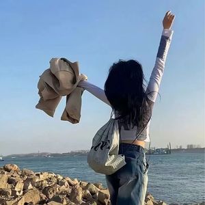 前行者迷幻V8