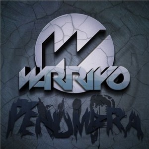 Penumbra (VIP Mix)