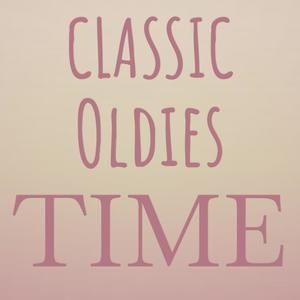 Classic Oldies Time