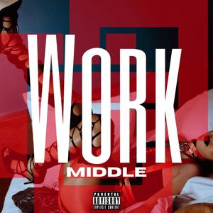 WORK (Explicit)