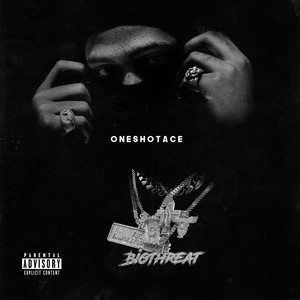 Mixed Fumes (feat. Benny the Butcher) (Explicit)