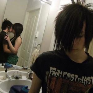 **** Love (feat. Shadd) (Explicit)