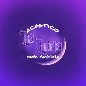 LA LUNA (Acústico)