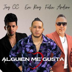 Alguien Me Gusta
