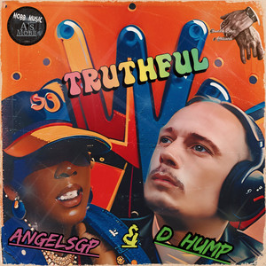 TRUTHFUL (Explicit)