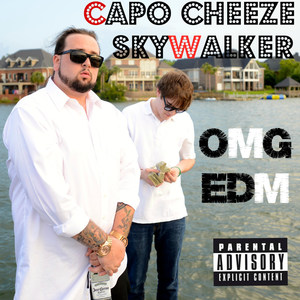 OMG-Edm (Explicit)