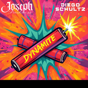 Dynamite