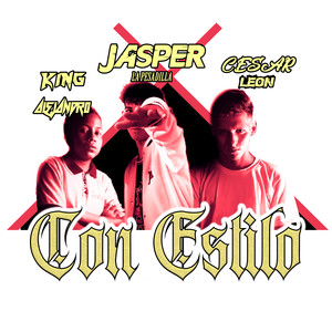 Con estilo (Explicit)