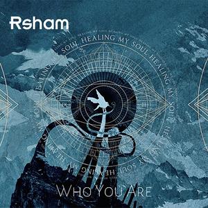 Who You Are (Explicit)