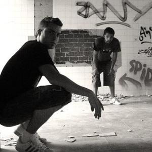 La guarida del Acrata (feat. Aven) (Explicit)
