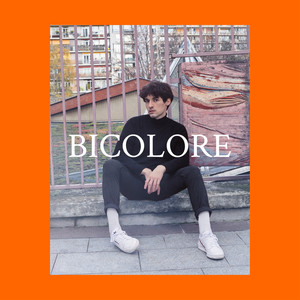 Bicolore