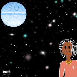 Fenti (Explicit)