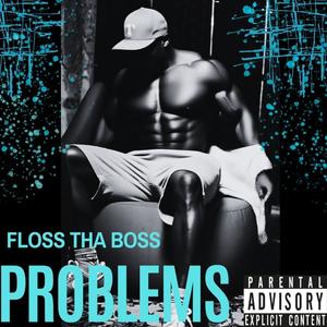 Trap lords (feat. Yo gutta) (Explicit)
