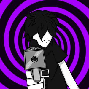 tell me that it's all fine (feat. N3VERGL4D & COPE) (Explicit)