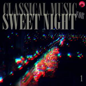 Schumann-Kinderszenen Op.15 Traumerei