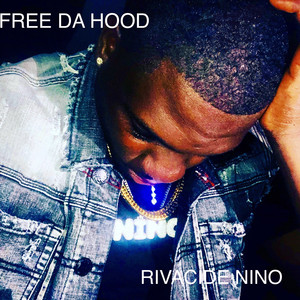 FREE DA HOOD