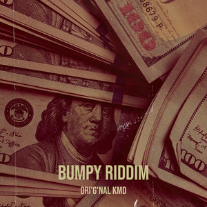 Bumpy Riddim