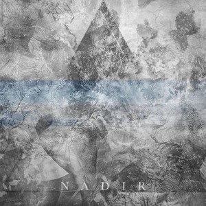 Nadir (Explicit)