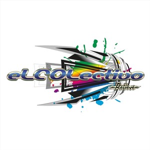 El Colectivo - Lo Que Nos Une