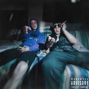 Bravo Scemo (Explicit)