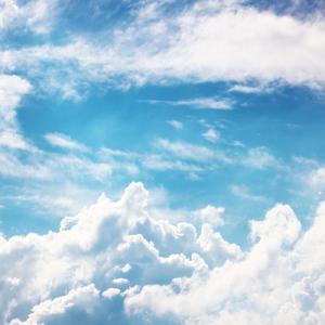 2021 Intro (Explicit)