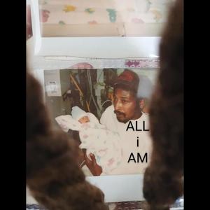 Bots Cameras & Lizards (feat. Vert2k) (Explicit)