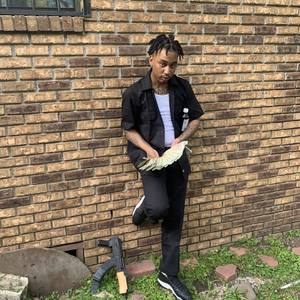 Pop My **** (Explicit)