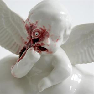 H8 (feat. Hizzyog) (Explicit)