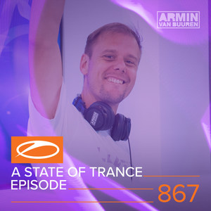 Guide(ASOT 867)