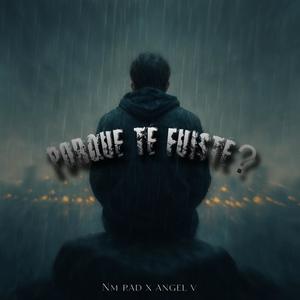 Porque te fuiste? (feat. Angel V)