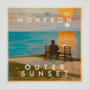 Ode To The Tropical Fish (feat. Luke B. Wood)