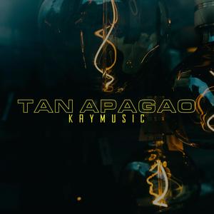 Tan Apagao