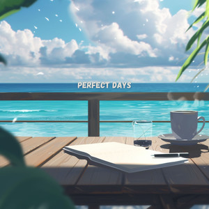 Perfect Days