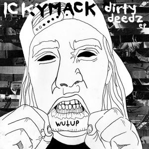 Thizz Monk(feat. Robin Black) (Explicit)