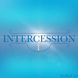 Intercession