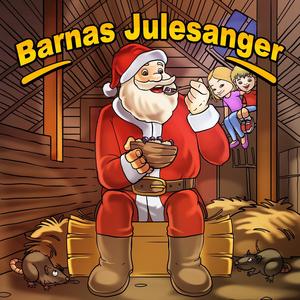 Barnas Julesanger