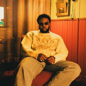 OFF THE GROUND (Explicit)