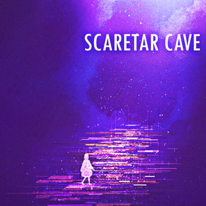 Scaretar Cave