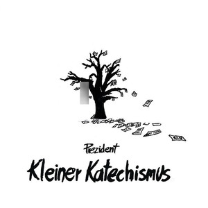 Kleiner Katechismus (Explicit)