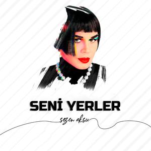 Seni Yerler (murattokat_ofc Remix)
