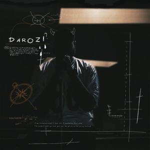 Ten Toes Down (Explicit)