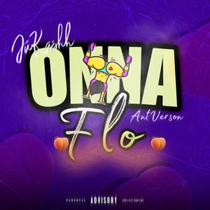 Onna Flo (feat. Antverson) [Explicit]