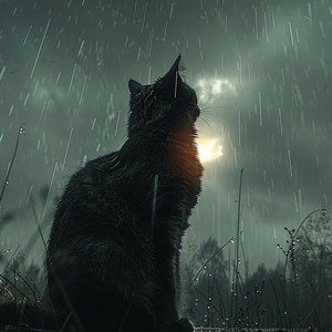 War Horn (Zipacyuhualle Remix)