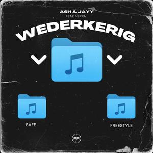 Freestyle (Explicit)